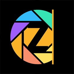 ZEFix - Augmented Reality