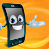 Fun Phone Call - IntCall - Astra Communication LTD