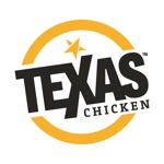 Texas Chicken