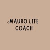Mauro Life Coach