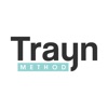 Trayn Method