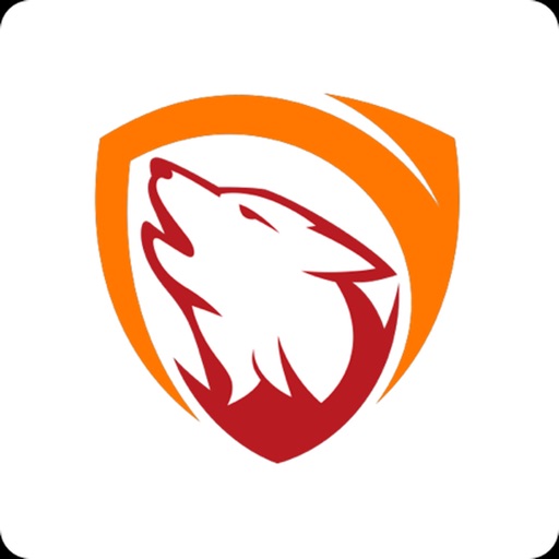 FastWolf VPN : Unlimited VPN