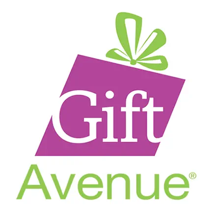 Gift Avenue Checkout App Cheats
