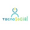 Tecnosocial