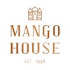 Mango House Chepstow