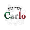 Pizzeria Carlo