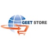 Geet Store