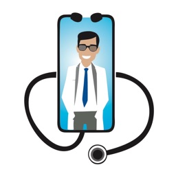 DoctorsBeyond | Online Doctors