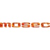 MoSeC | Mobex Seller Central