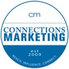 Connections Marketing