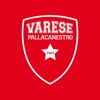 Pallacanestro Varese