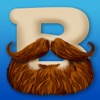 Icon youmask Beards