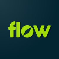 Flow Mobile