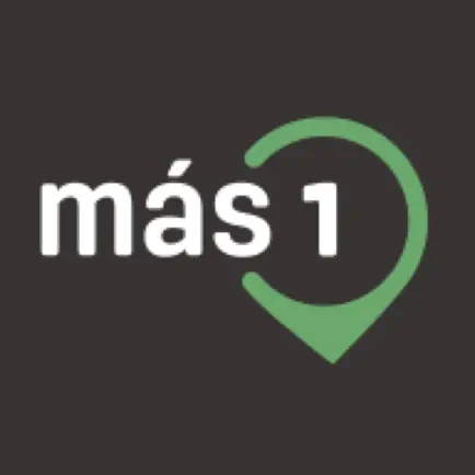 más1 Читы