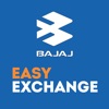 Bajaj Mitra : Easy Exchange