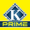 Kemna Prime Car Wash