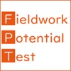 Fieldwork Potential Test