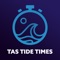 Tasmania Tide Times - Tidal, Sunrise and Sunset Information for 30 locations in Tasmania