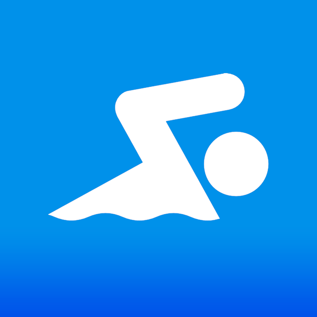 Join The Myswimpro 1 Swim Workout App Beta Testflight Apple