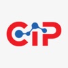 CIP Field Portal