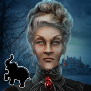 Paranormal Files: Traveler
