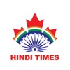 Hindi Times
