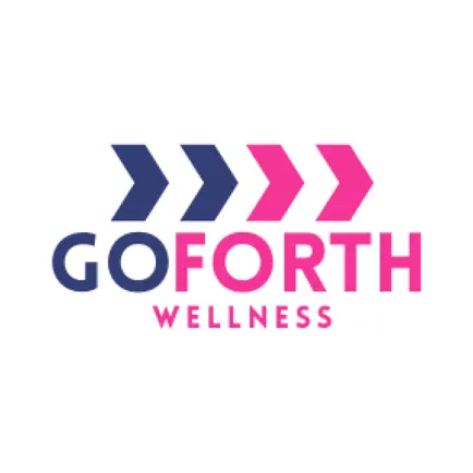 Goforth Wellness Читы