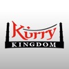 Kurry Kingdom East Kilbride