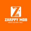 Zarppy Mob - Cliente