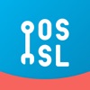 ViPNet OSSL App