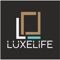 Luxelife is an uber lifestyle bespoke application designed for control of equipments and devices in ultra luxurious residences, palaces, villas, etc