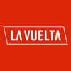 La Vuelta23 - Unipublic S.A