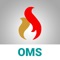 Met de gratis OMS app van Siemens Nederland N