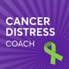Cancer Distress Coach 2