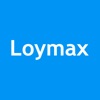 Loymax Loyalty EN