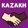 Learn Kazakh