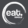 Eat Dingle