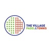 The Village SSD