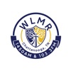 WLMR AM1450 & FM103.3 Radio