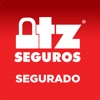 TZ Seguros