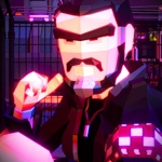 Fury Fight  Gangsters of City