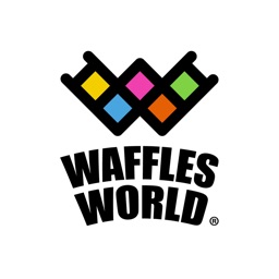 Waffles World