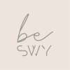 beSWY - swy brand d.o.o.