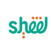 Sheel App