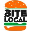 Bite Local