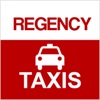 Regency Taxis