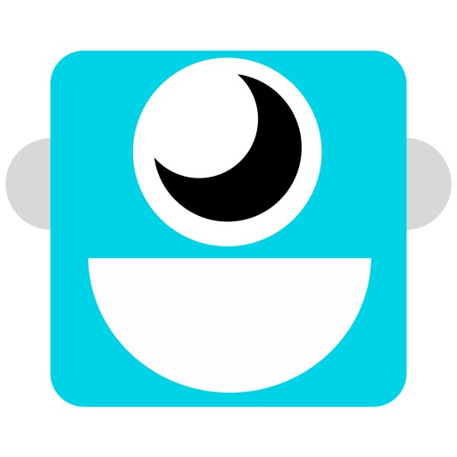 Flippy Learn - Word Flashcards Download