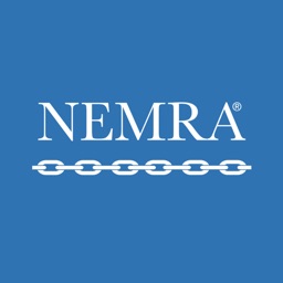 NEMRA Conference