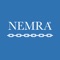 NEMRA22 Annual Conference