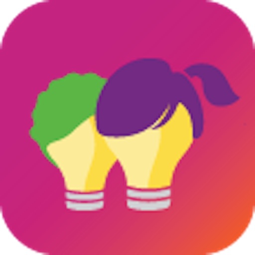 Smart Cookies Mobile iOS App